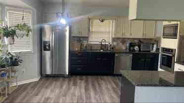 Need a roommate asap!