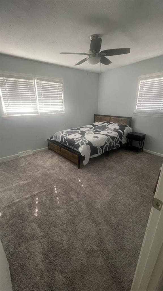 Need a roommate asap!