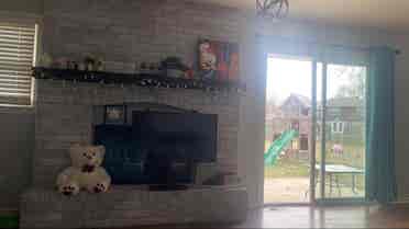 Need a roommate asap!