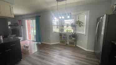 Need a roommate asap!
