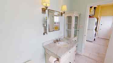 1 BR in San Francisco