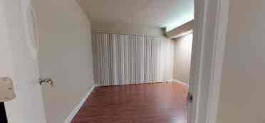 1 BR in Los Angeles