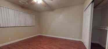 1 BR in Los Angeles