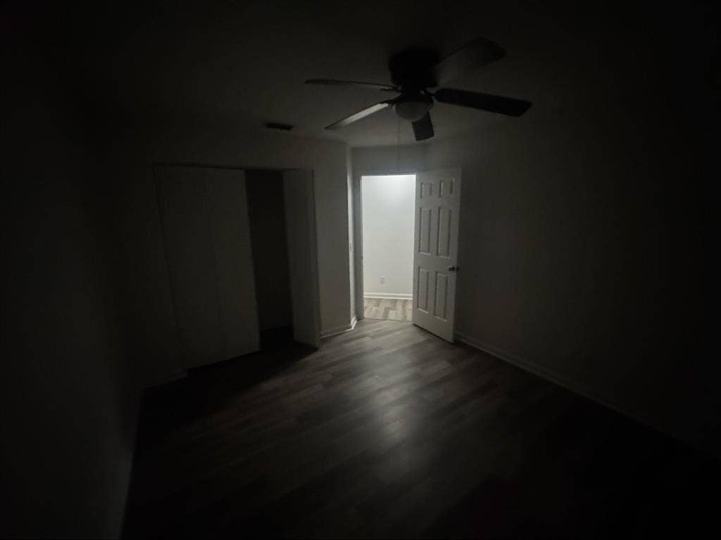 Looking for two roommates
