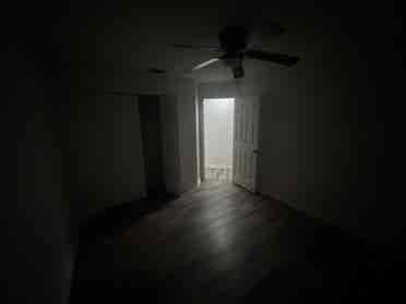 Looking for two roommates