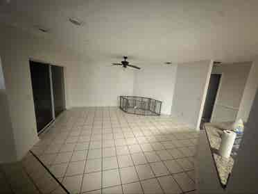 Looking for two roommates