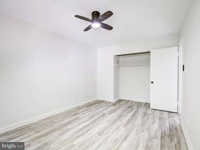 1 Bedroom in Temple Hills