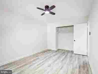 1 Bedroom in Temple Hills