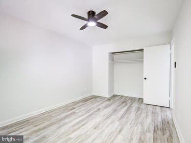 1 Bedroom in Temple Hills