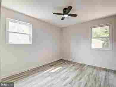 1 Bedroom in Temple Hills