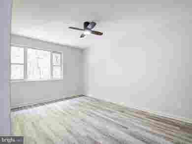 1 Bedroom in Temple Hills