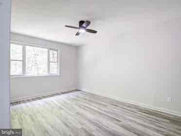 1 Bedroom in Temple Hills
