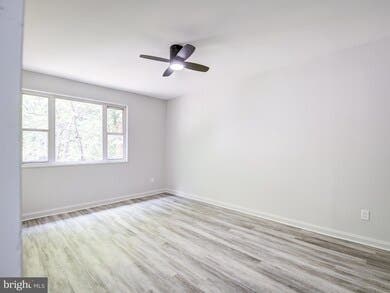 1 Bedroom in Temple Hills