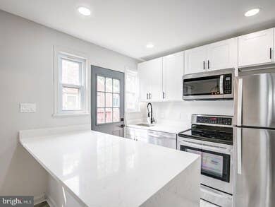 1 Bedroom in Temple Hills