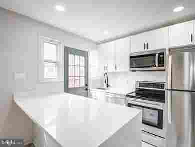 1 Bedroom in Temple Hills