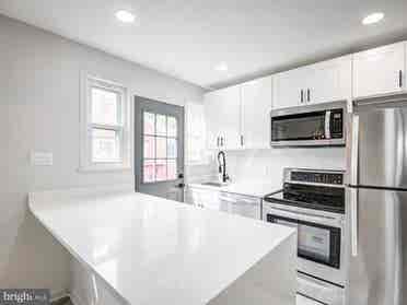 1 Bedroom in Temple Hills