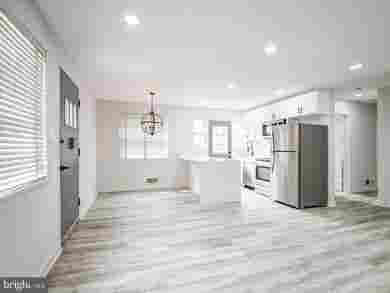 1 Bedroom in Temple Hills