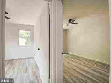1 Bedroom in Temple Hills