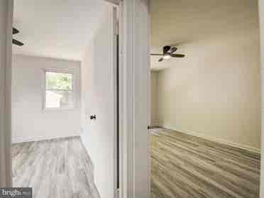 1 Bedroom in Temple Hills