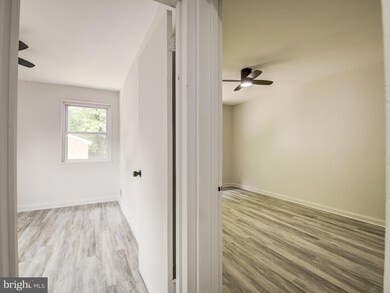 1 Bedroom in Temple Hills