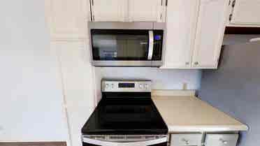 3 BR in Beaverton