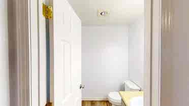 3 BR in Beaverton