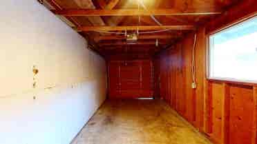 3 BR in Beaverton
