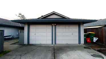 3 BR in Beaverton