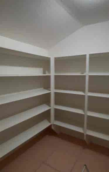 Clean. Organized. Managed by pro