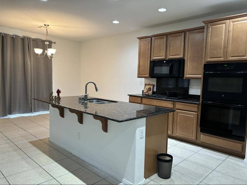 Clean. Organized. Managed by pro