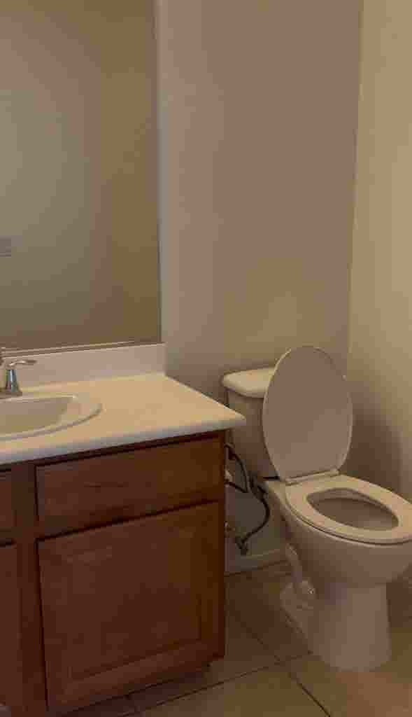 Clean. Organized. Managed by pro