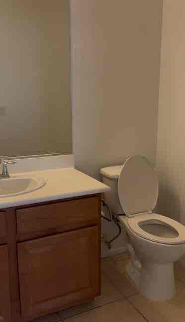 Clean. Organized. Managed by pro