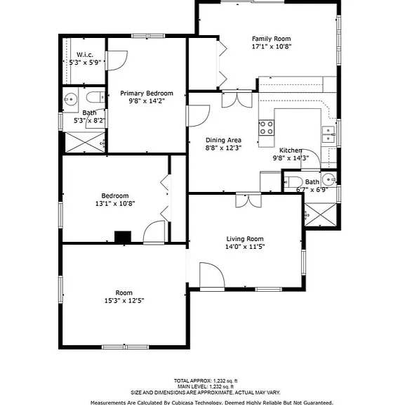 New Listing