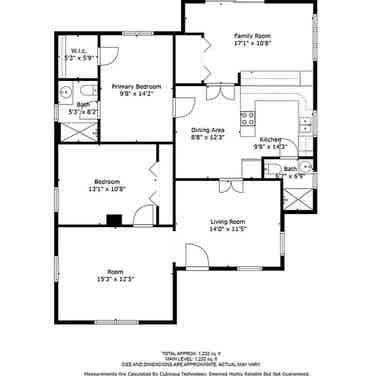 New Listing
