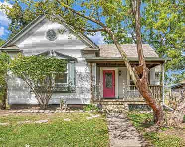 New Listing