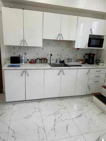 Furnished room near university B