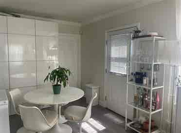 Noho Room For Rent Utilities inc!