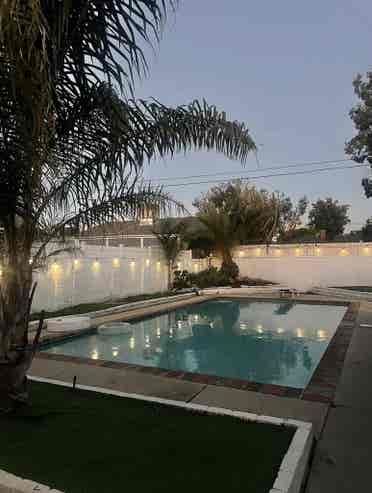 Noho Room For Rent Utilities inc!