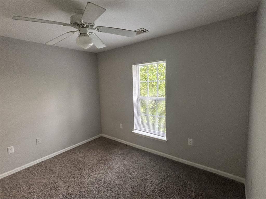LEASE TAKEOVER NEEDED