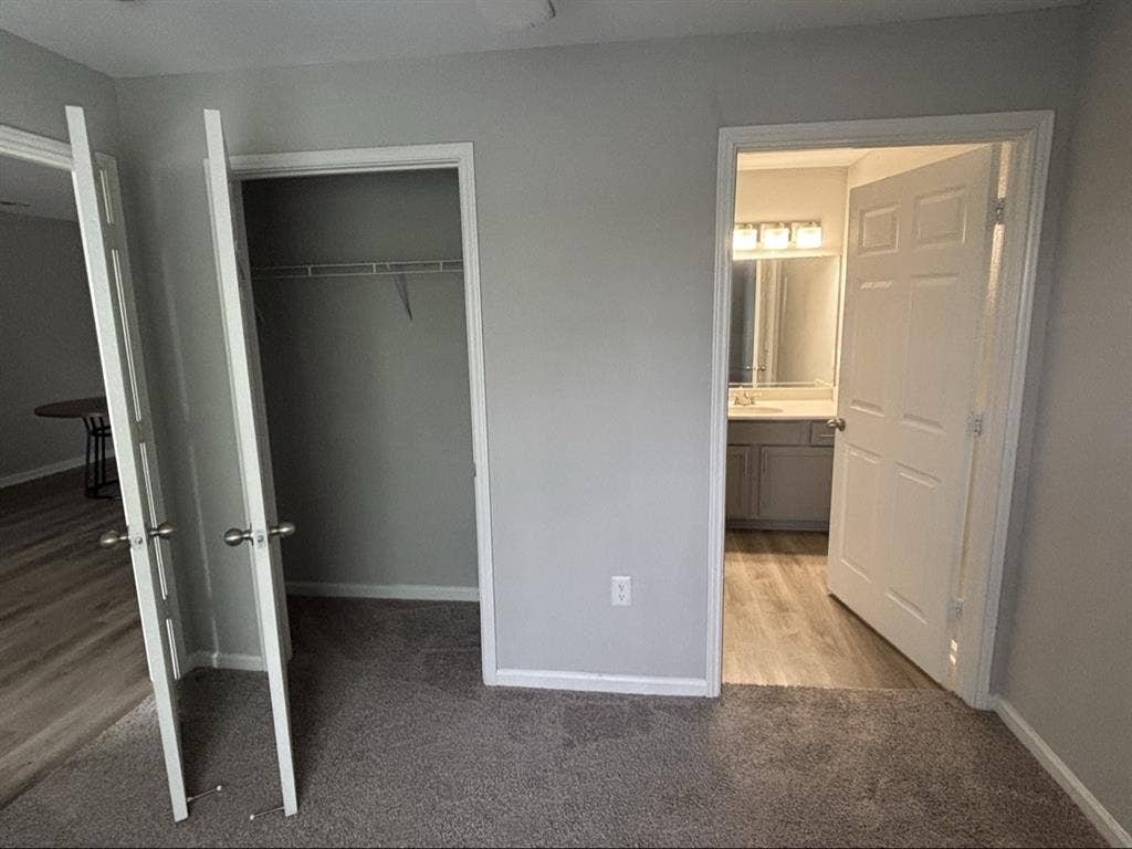 LEASE TAKEOVER NEEDED