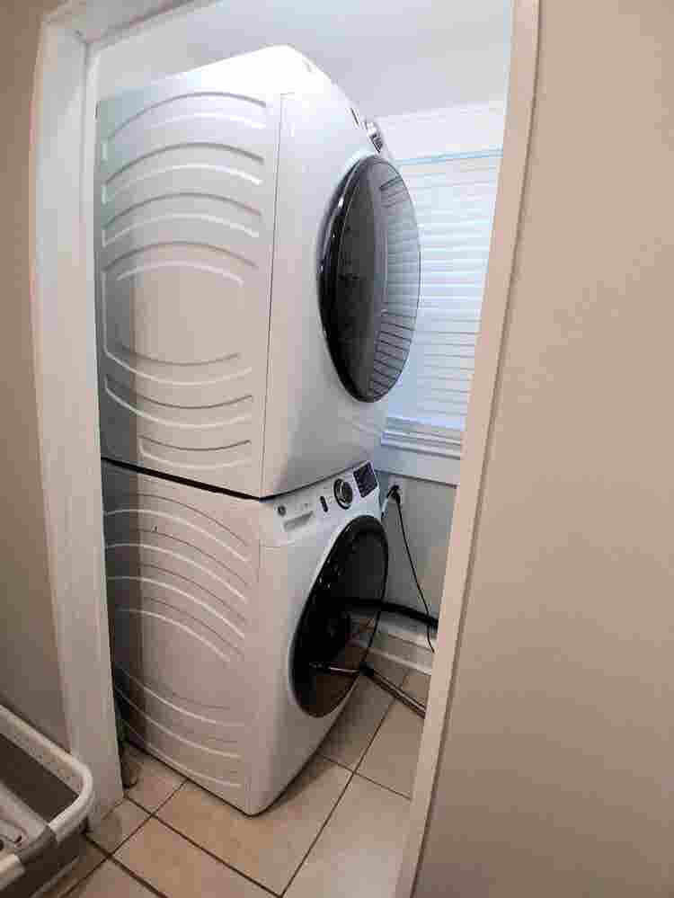 Luxurious, safe, quiet rental Rooms