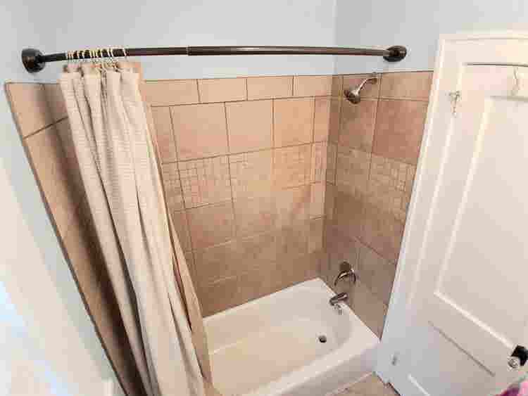 Luxurious, safe, quiet rental Rooms