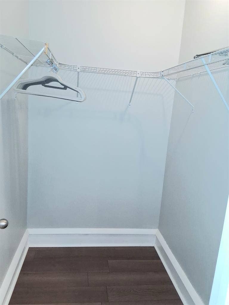 Luxurious, safe, quiet rental Rooms