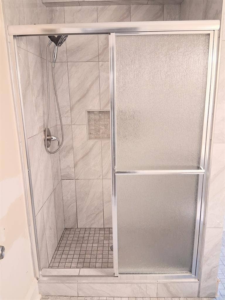 Luxurious, safe, quiet rental Rooms