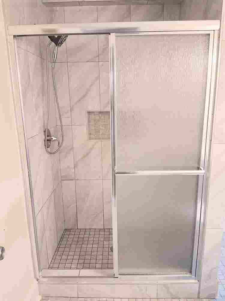 Luxurious, safe, quiet rental Rooms