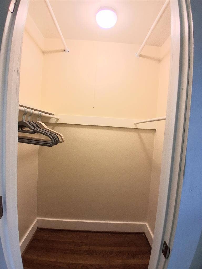 Luxurious, safe, quiet rental Rooms