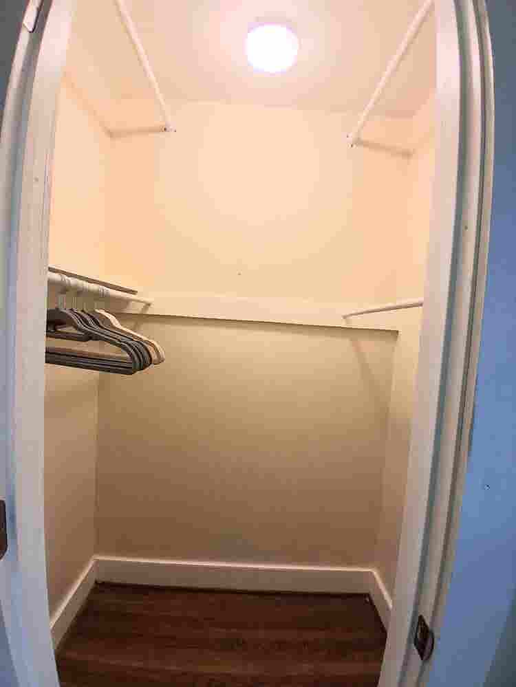 Luxurious, safe, quiet rental Rooms