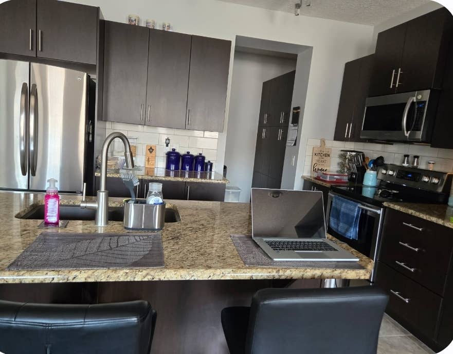 Looking for clean Female or Male