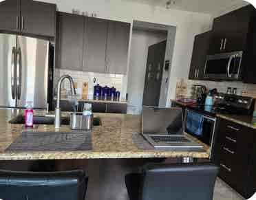Looking for clean Female or Male