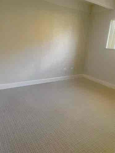 Seeking ASAP roommate - June/July